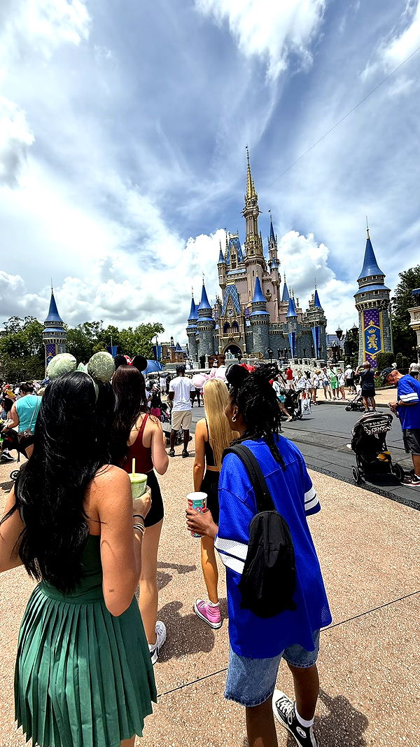 camilla_classy image ~ Altpins