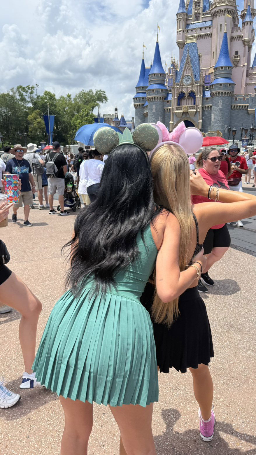 camilla_classy snapchat image archive image