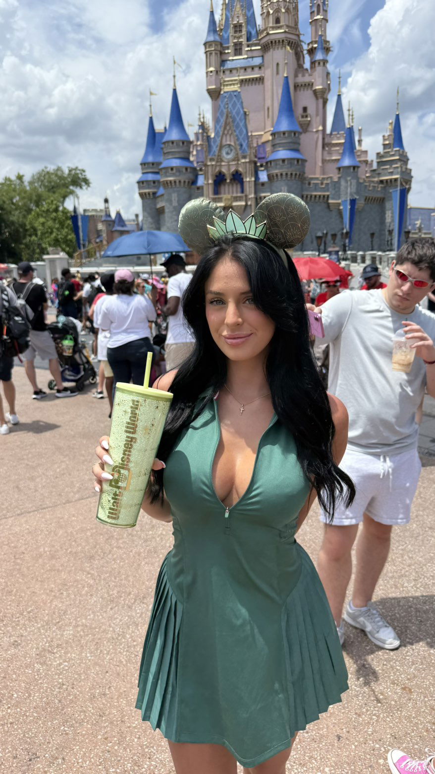 camilla_classy snapchat image archive image