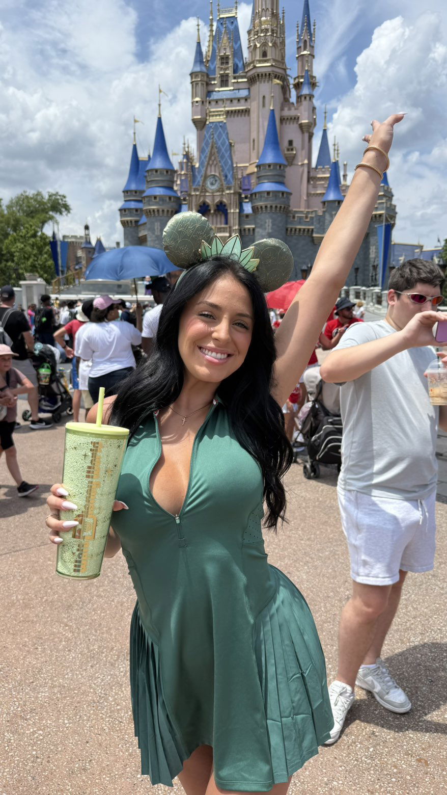 camilla_classy snapchat image archive image