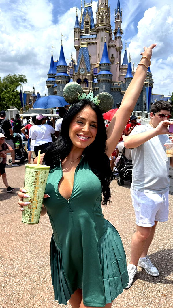 camilla_classy image ~ Altpins