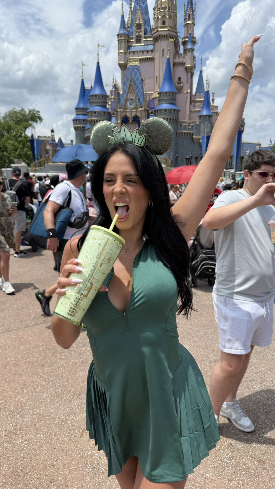 camilla_classy snapchat image archive image