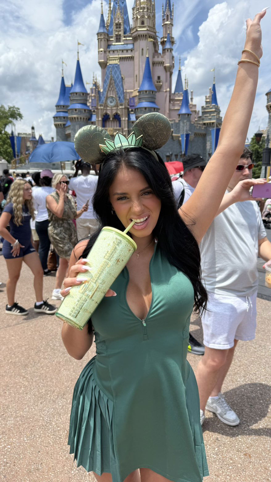 camilla_classy snapchat image archive image