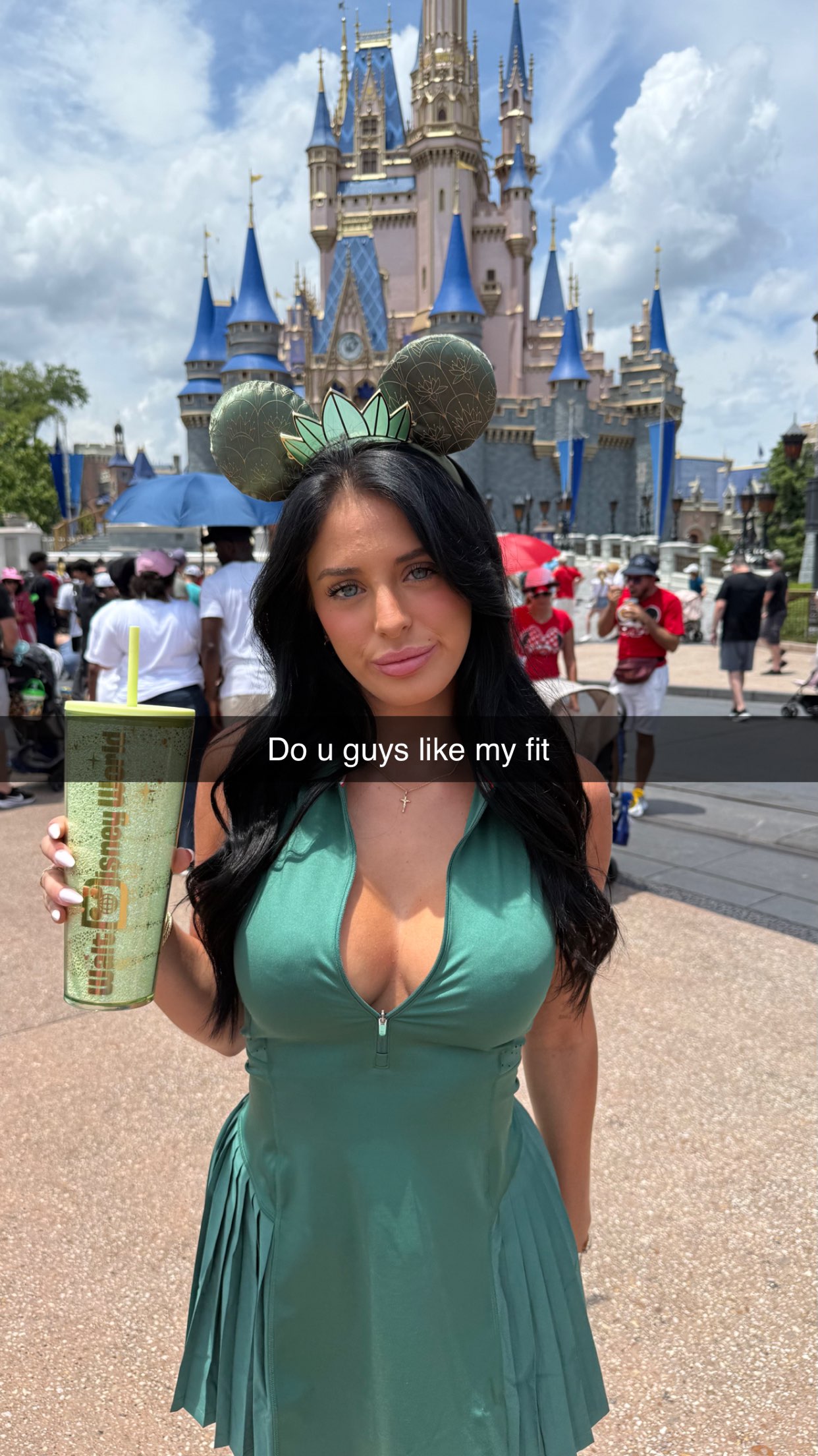 camilla_classy snapchat image archive image