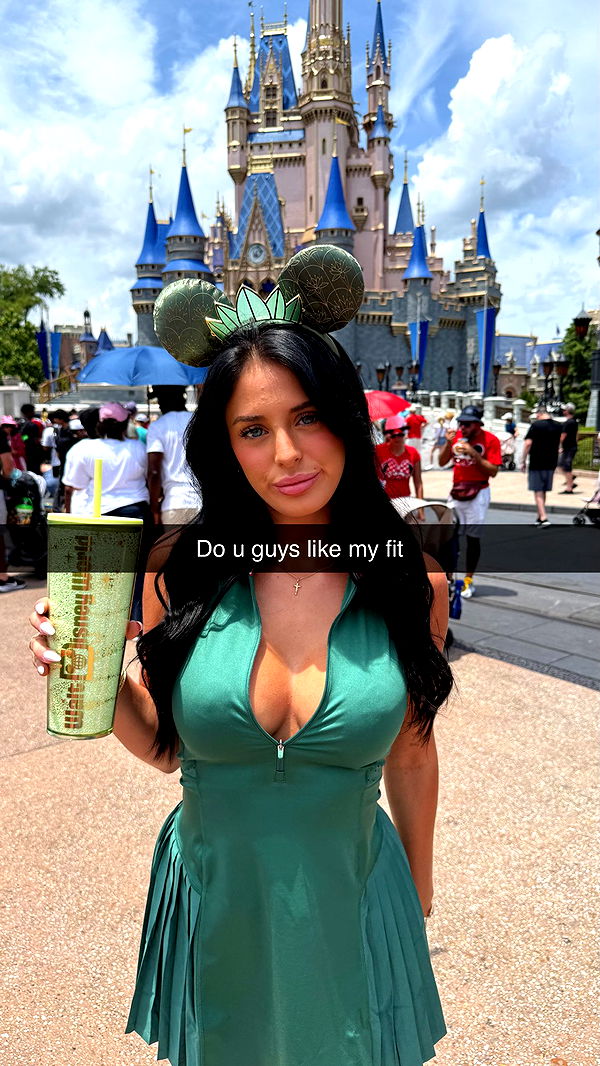 camilla_classy image ~ Altpins