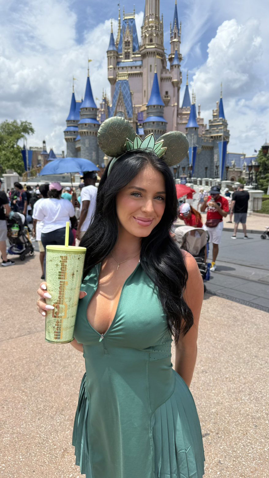 camilla_classy snapchat image archive image