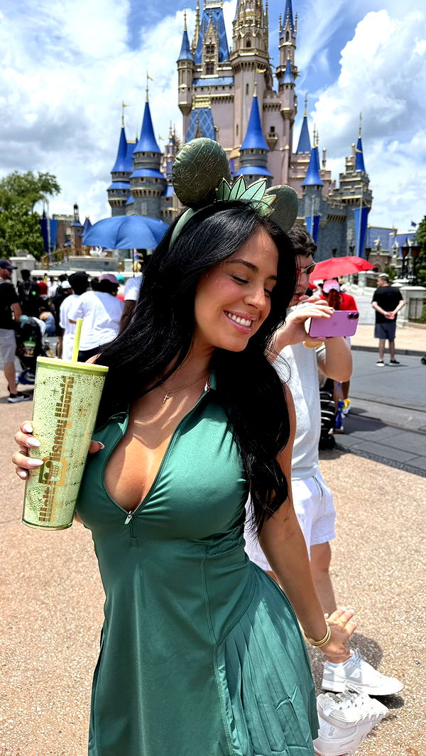 camilla_classy image ~ Altpins