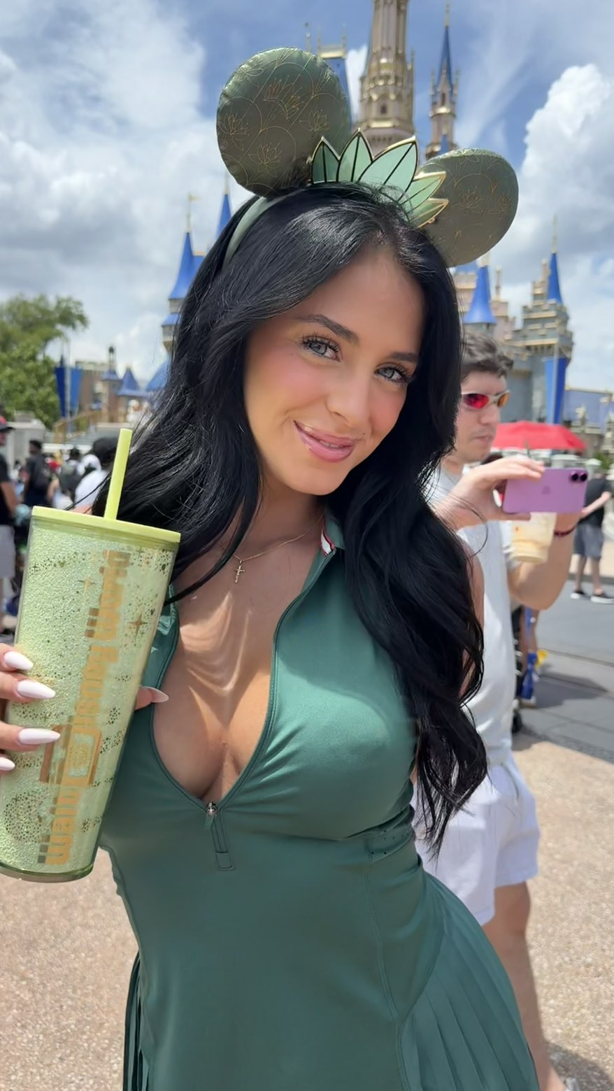 camilla_classy snapchat image archive image