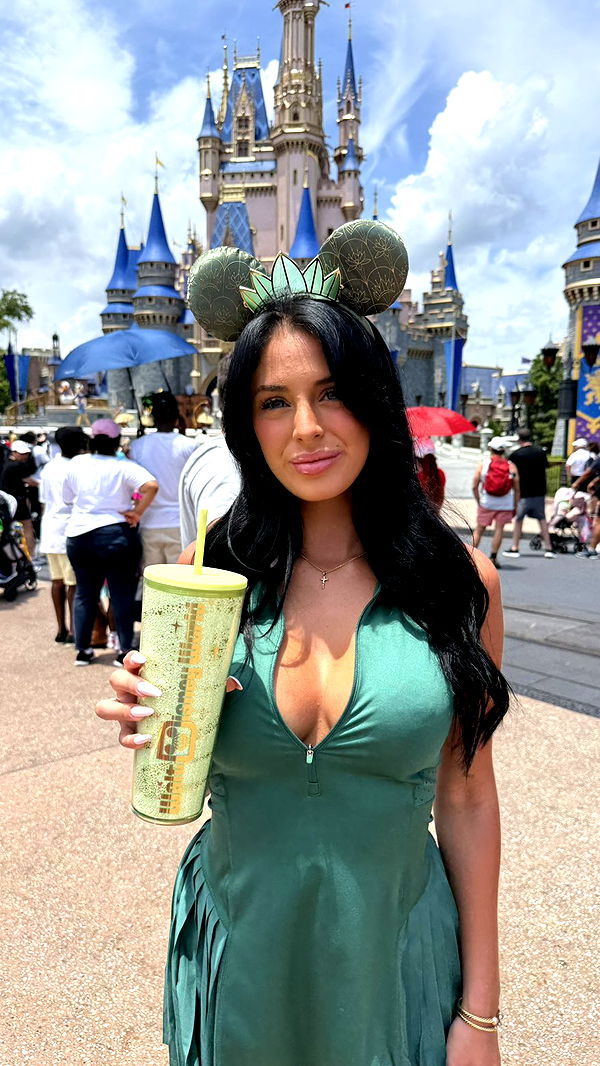 camilla_classy image ~ Altpins