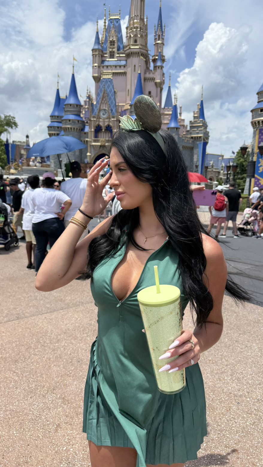 camilla_classy snapchat image archive image