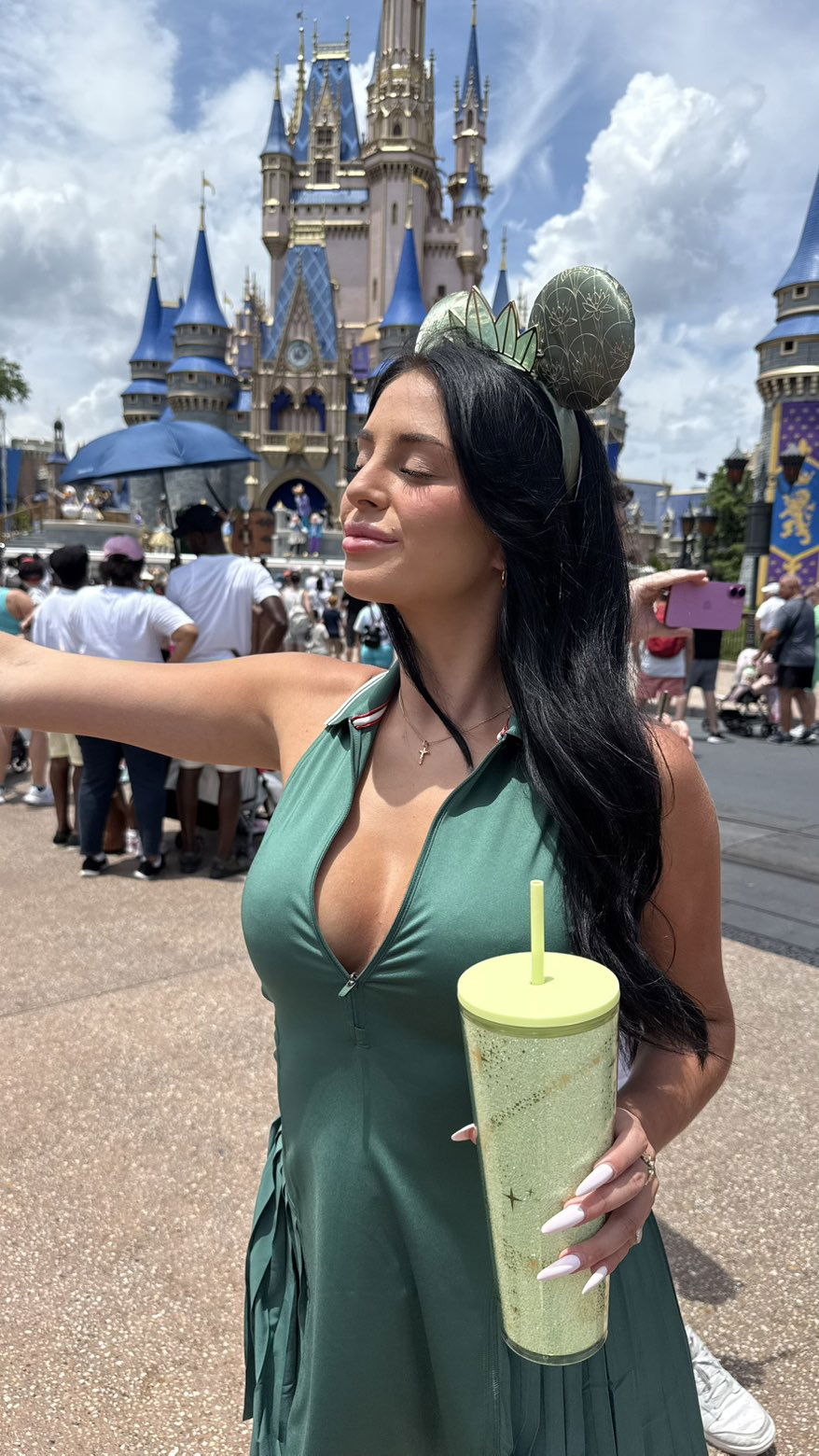 camilla_classy snapchat image archive image