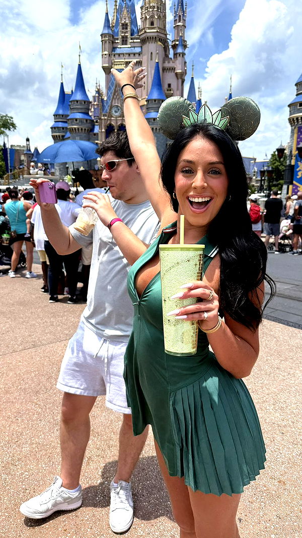 camilla_classy image ~ Altpins