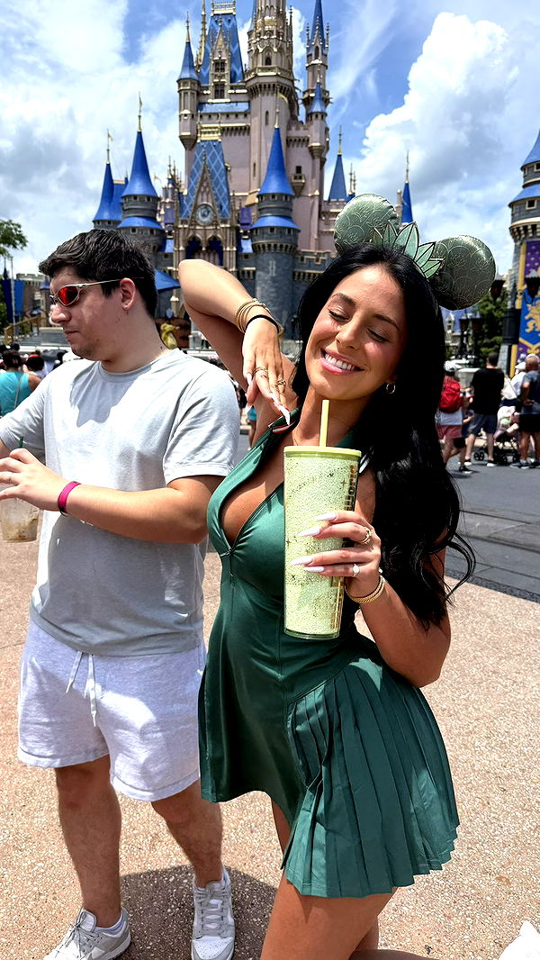 camilla_classy image ~ Altpins