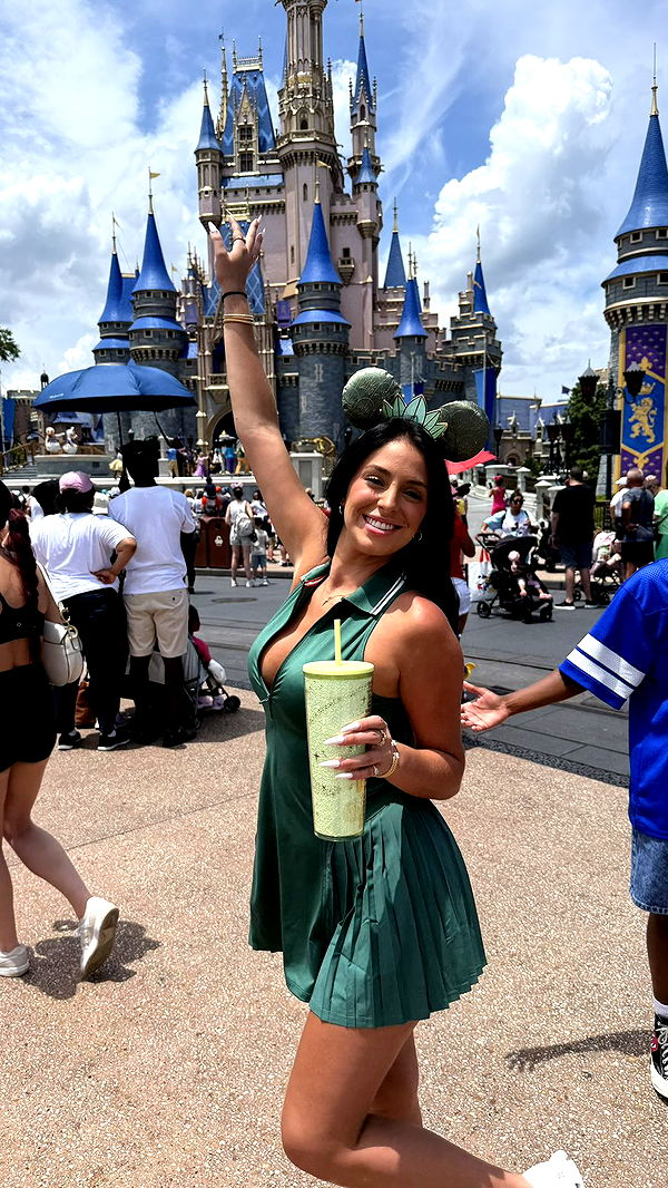 camilla_classy image ~ Altpins