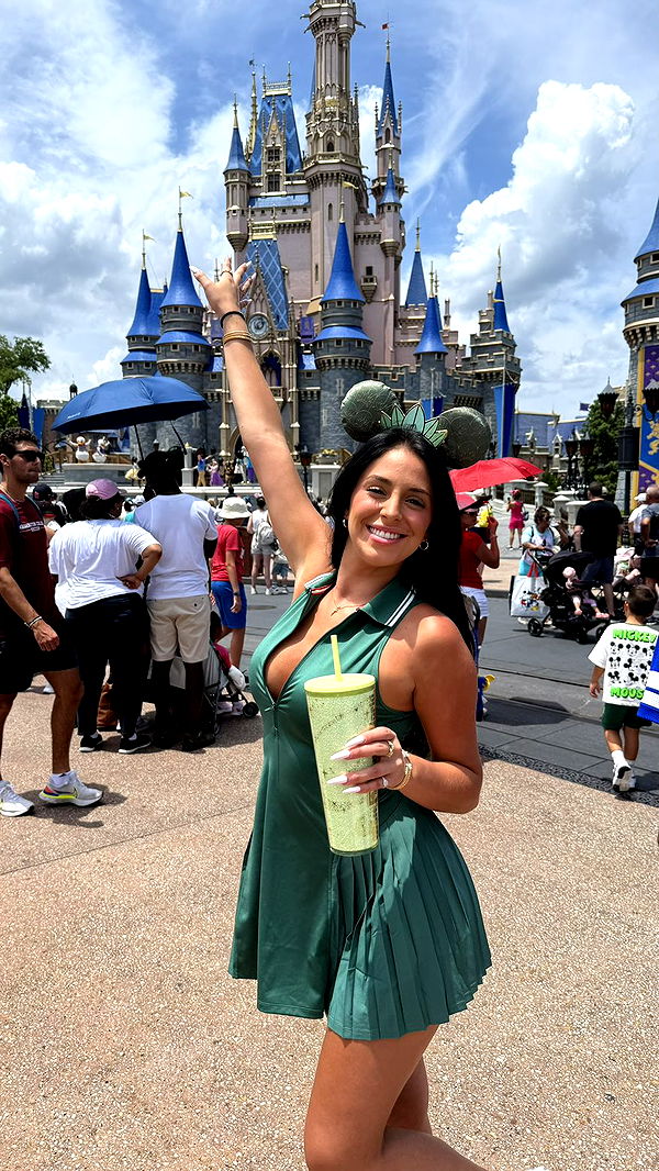 camilla_classy image ~ Altpins