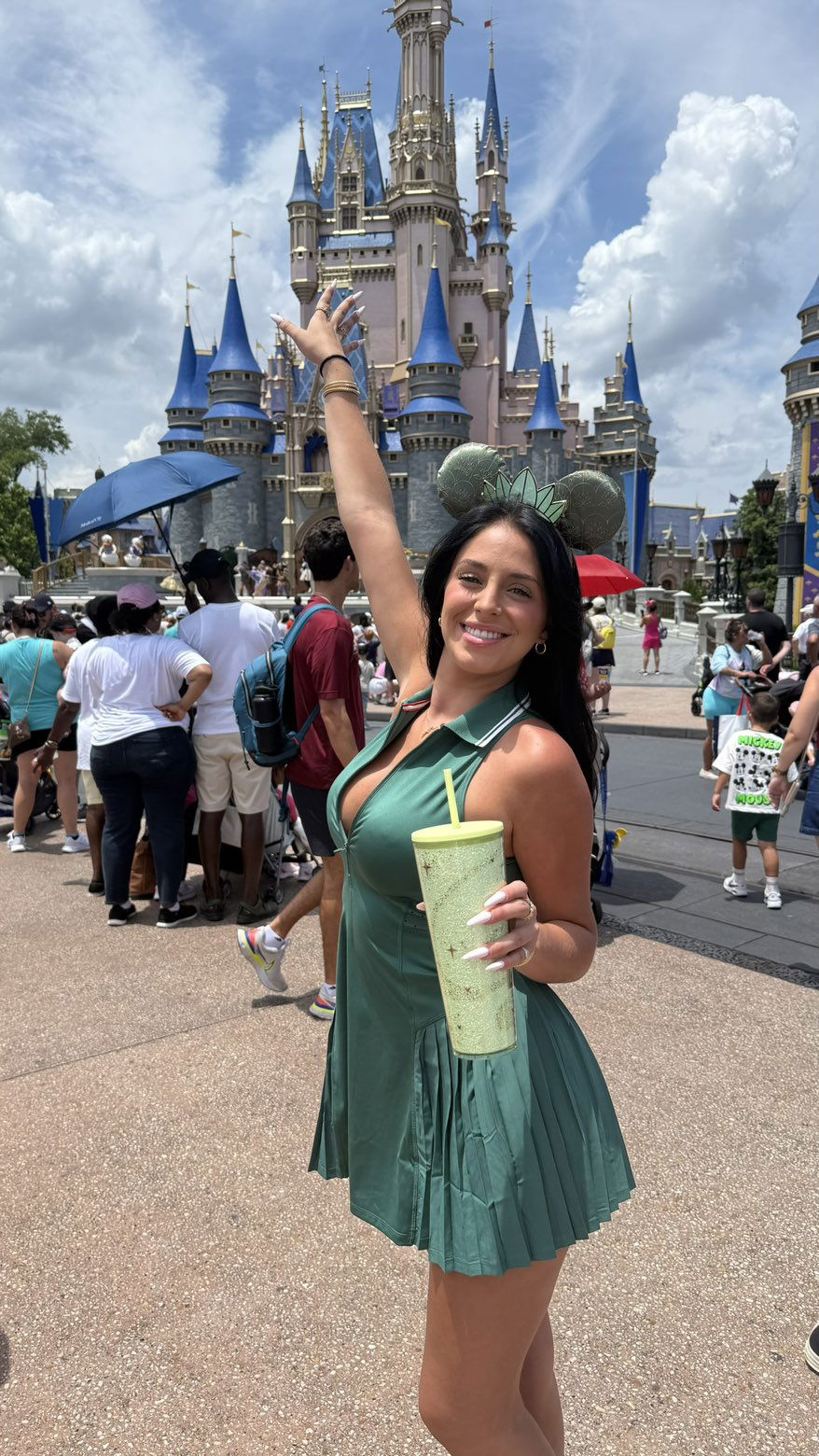 camilla_classy snapchat image archive image