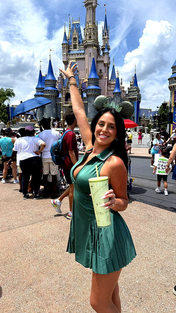 camilla_classy image ~ Altpins