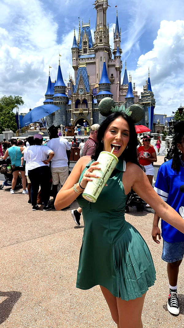 camilla_classy image ~ Altpins