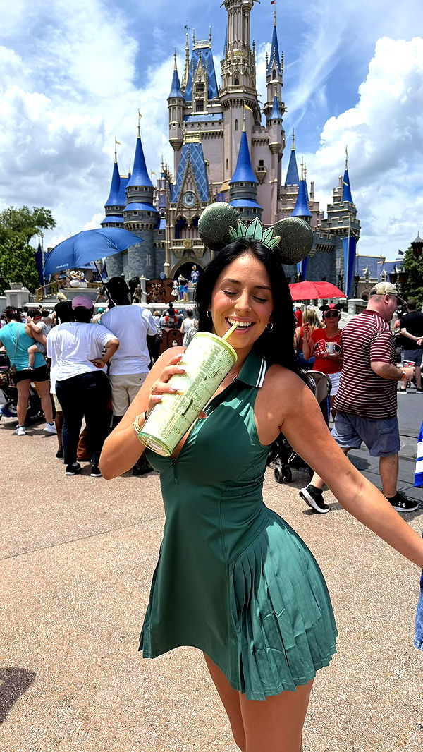 camilla_classy image ~ Altpins