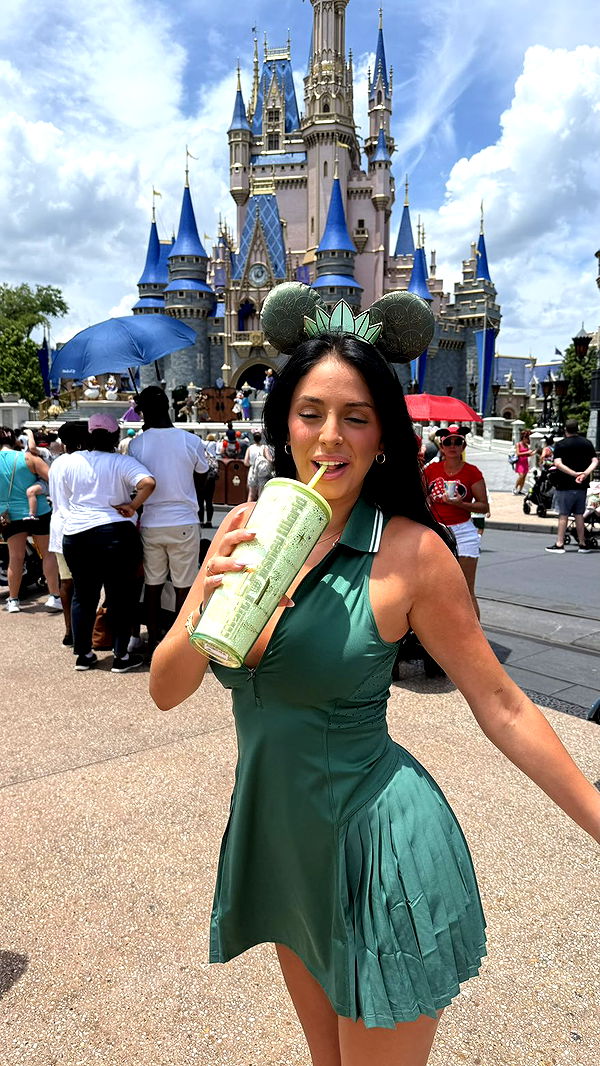 camilla_classy image ~ Altpins