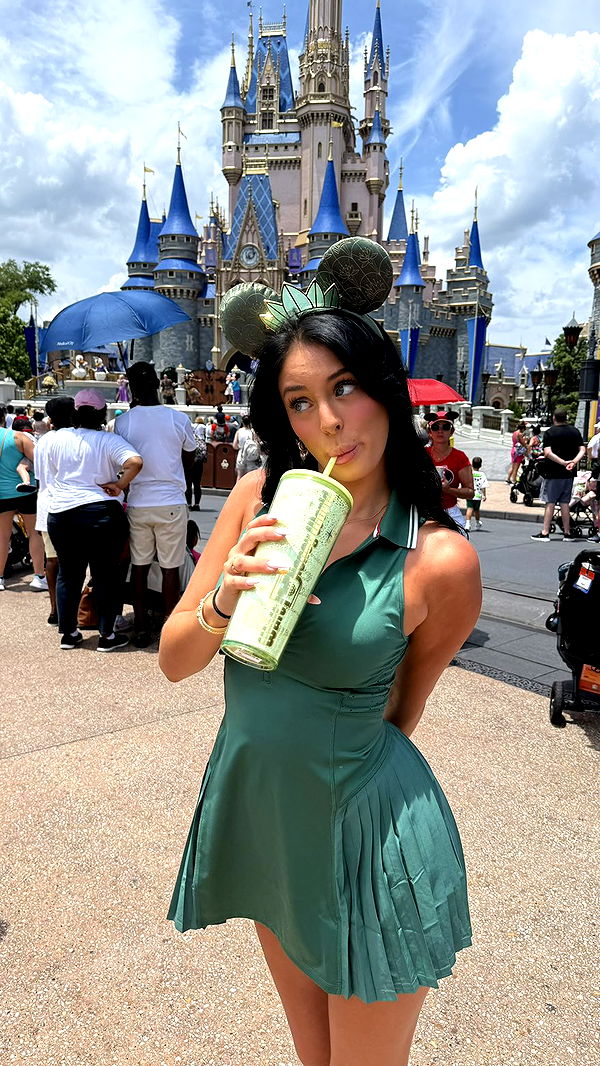 camilla_classy image ~ Altpins