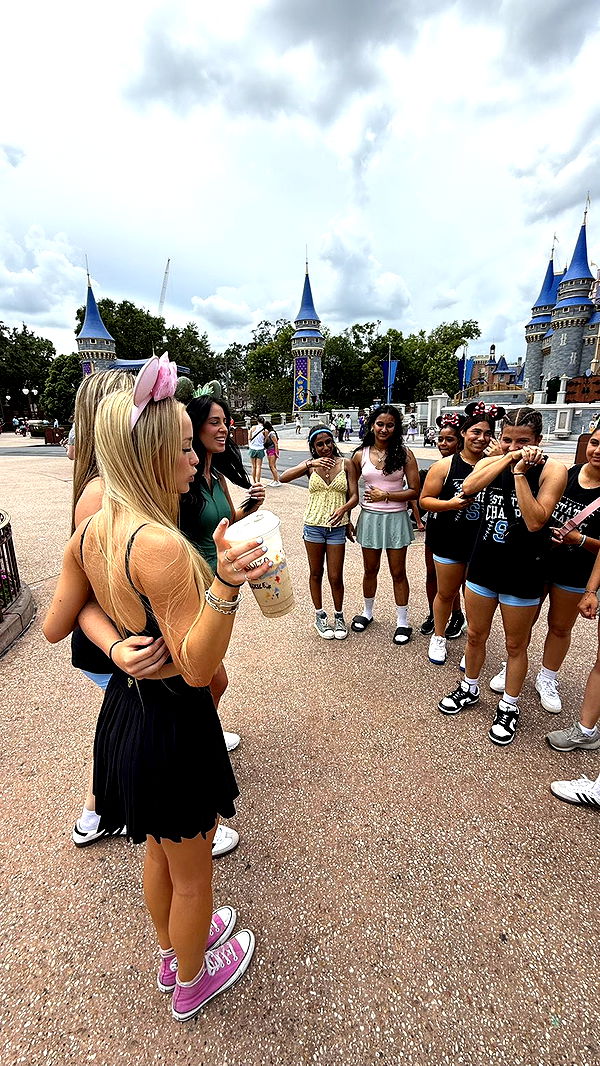 camilla_classy image ~ Altpins