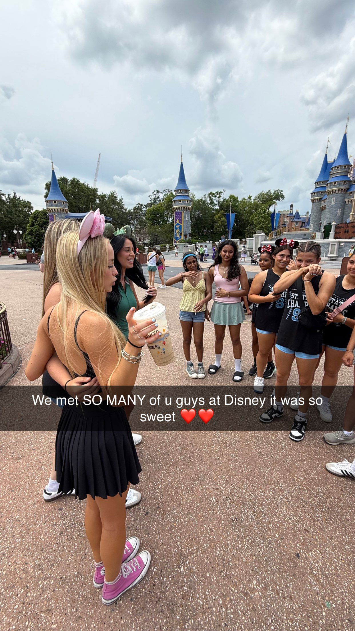 camilla_classy snapchat image archive image