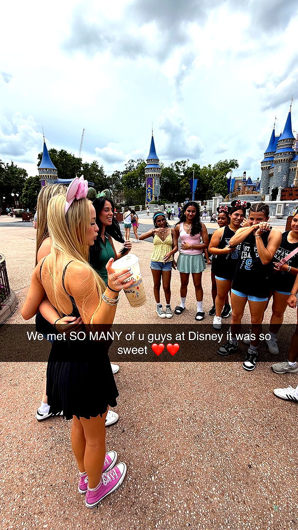 camilla_classy image ~ Altpins