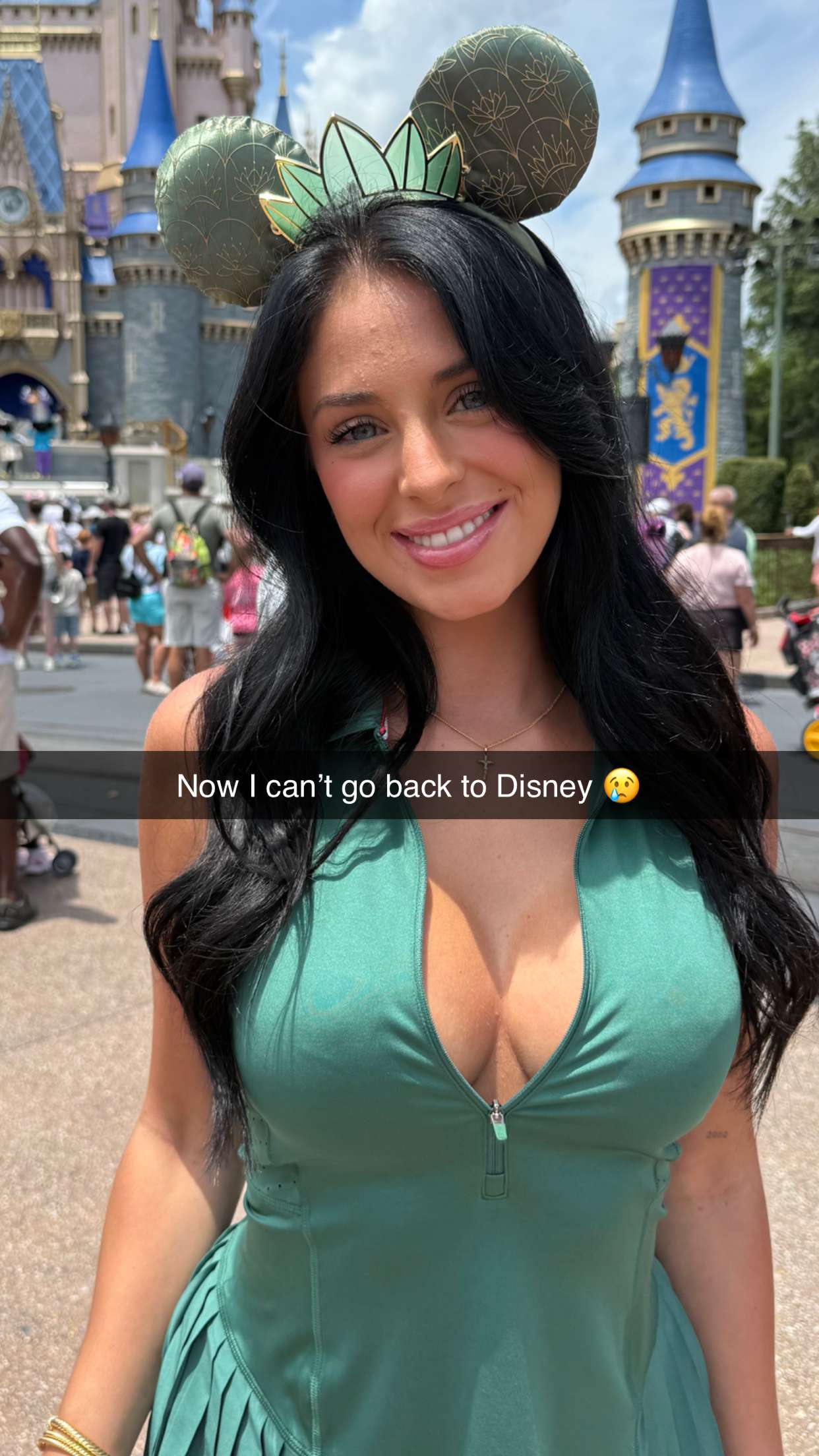 camilla_classy snapchat image archive image