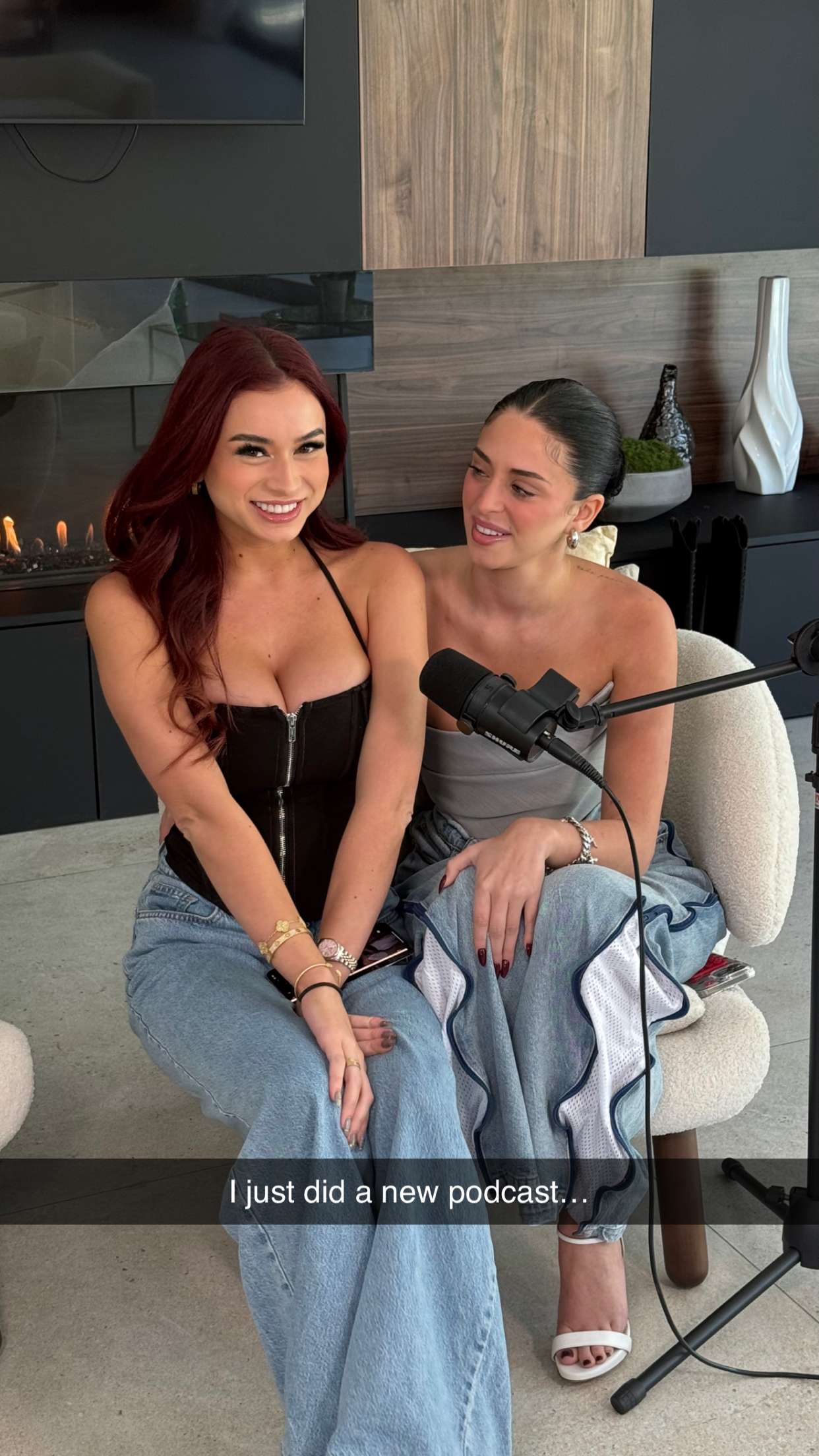 camilla_classy snapchat image archive image