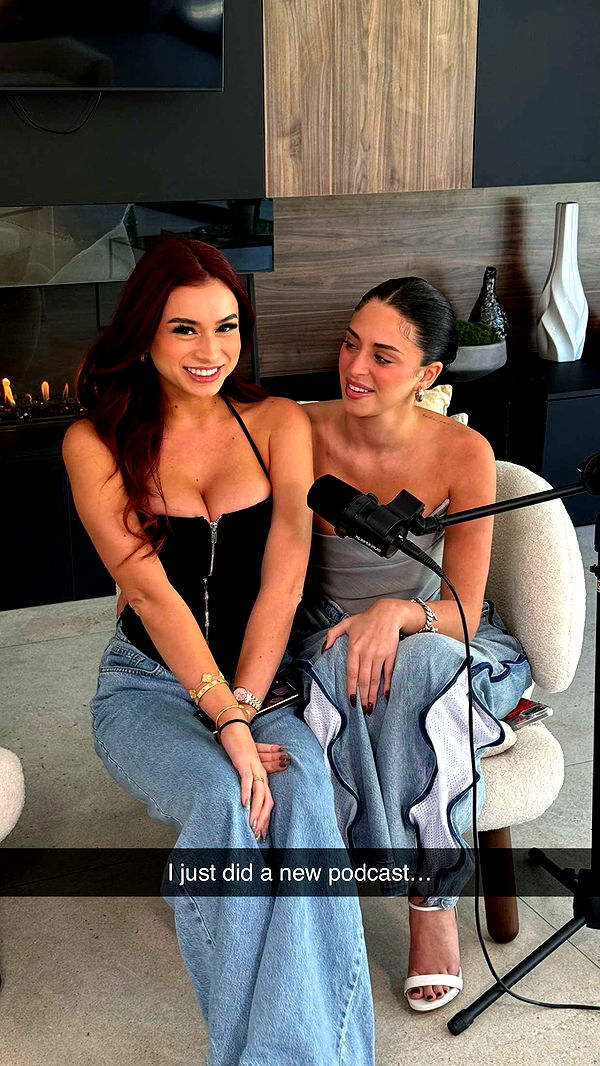 camilla_classy image ~ Altpins