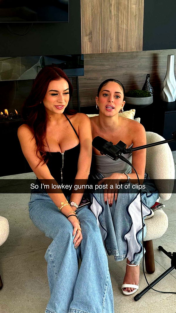 camilla_classy image ~ Altpins