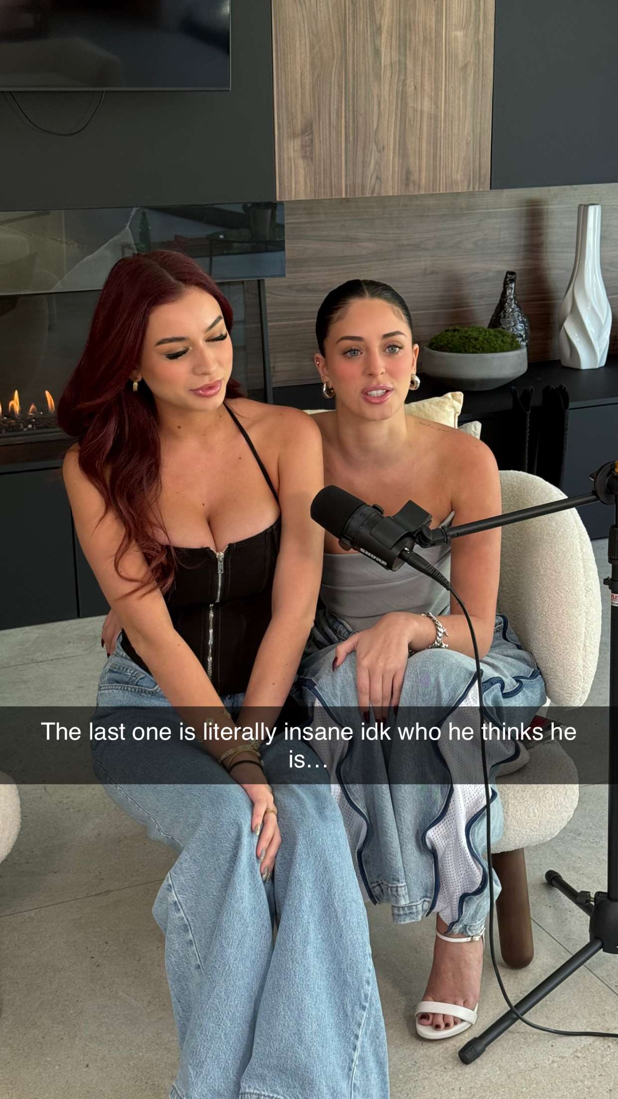 camilla_classy snapchat image archive image