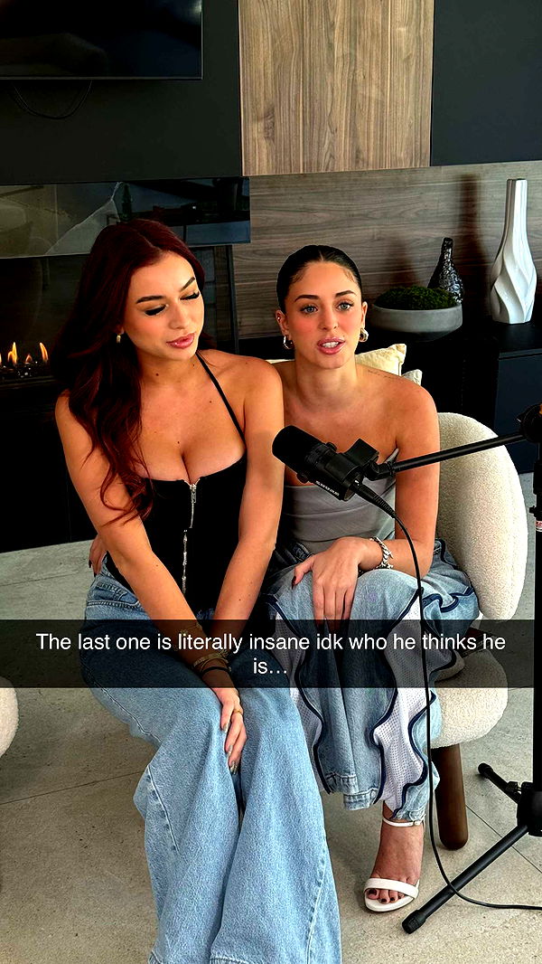 camilla_classy image ~ Altpins