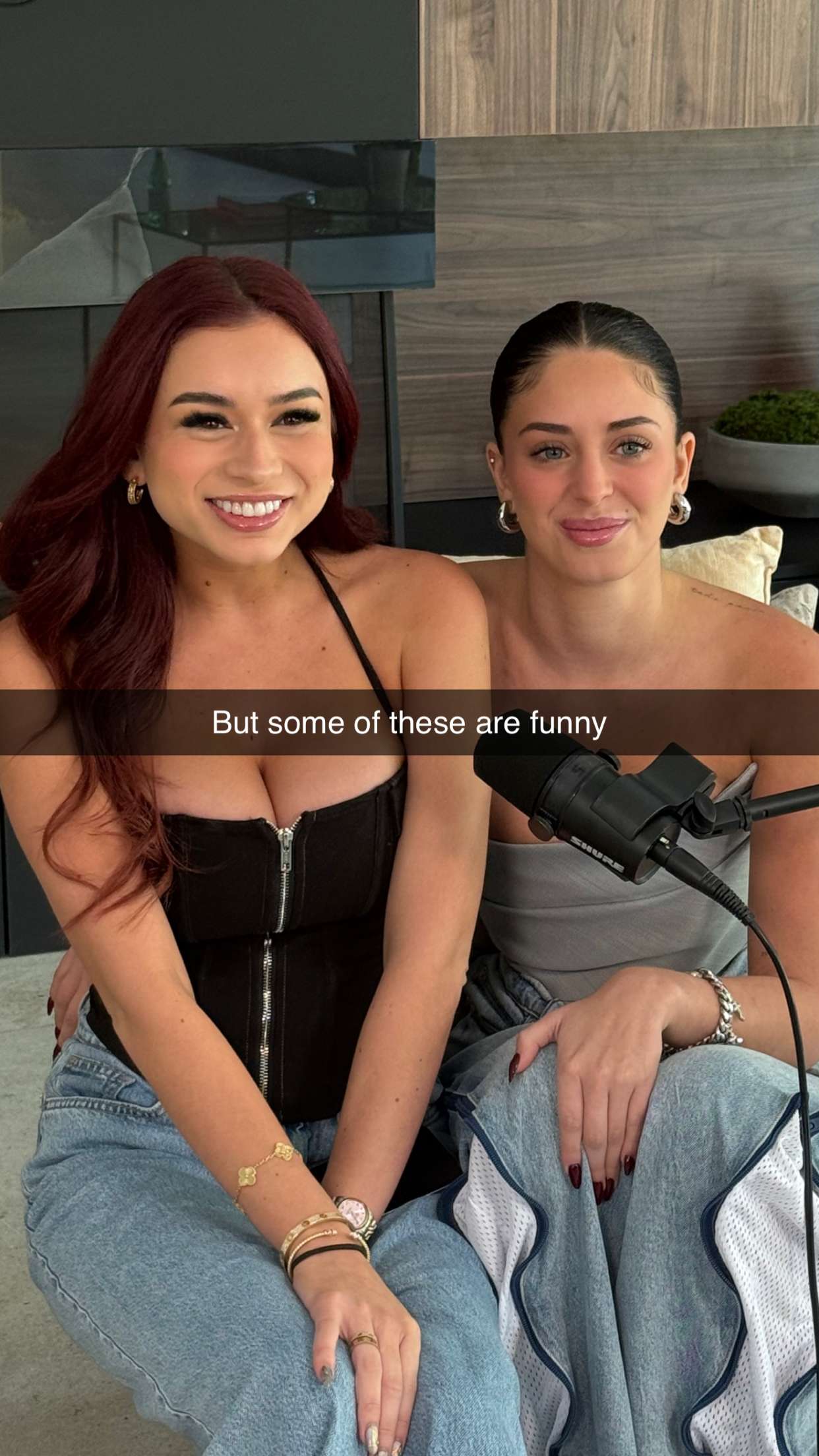 camilla_classy snapchat image archive image