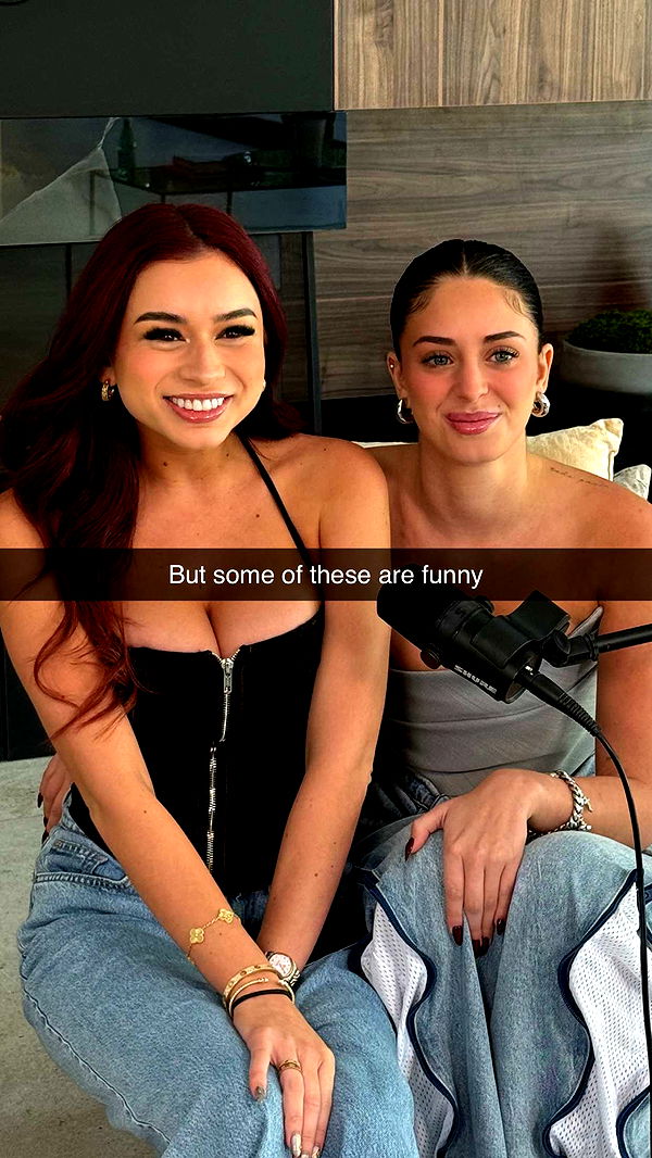 camilla_classy image ~ Altpins