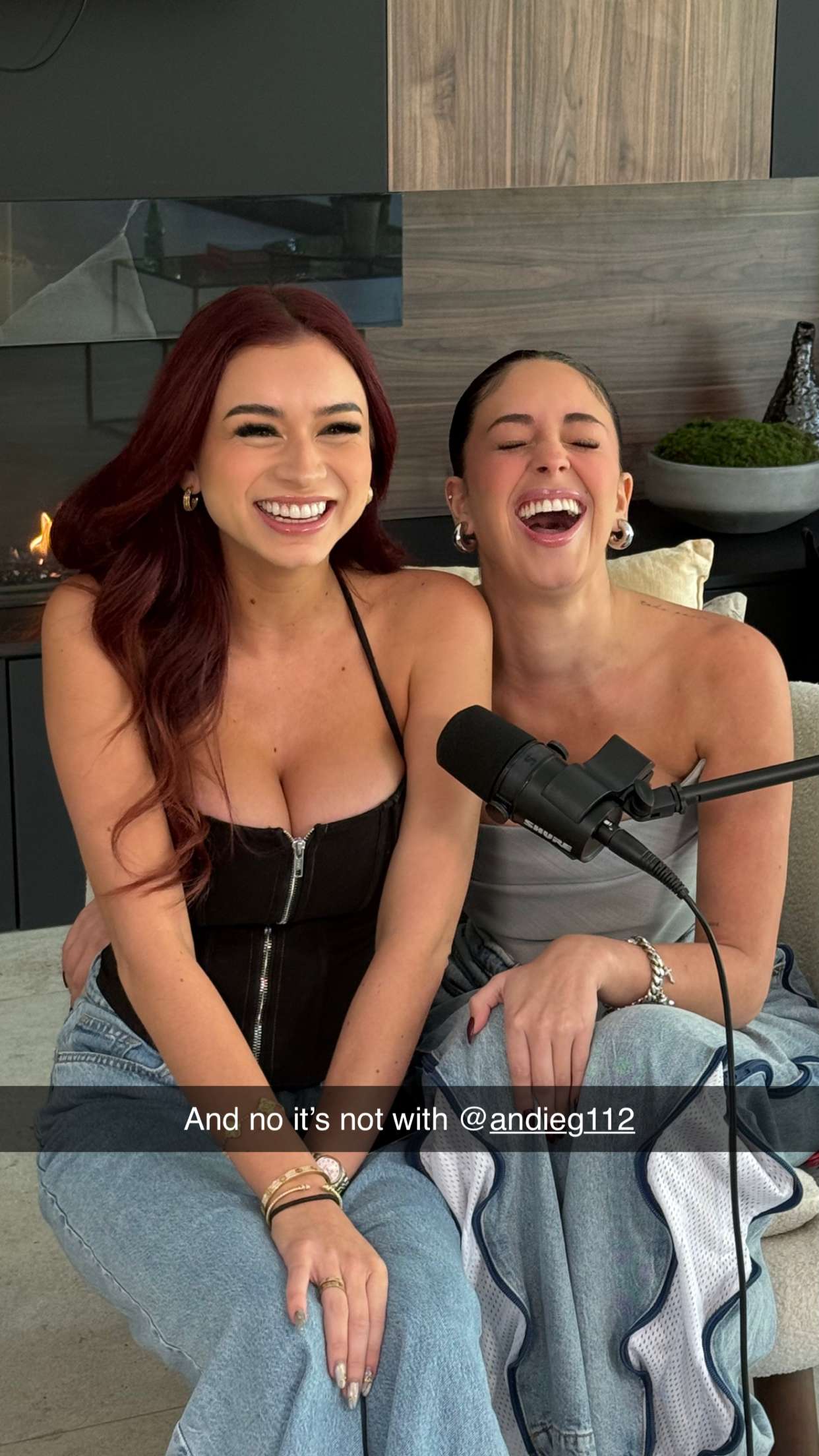 camilla_classy snapchat image archive image