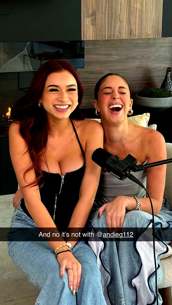 camilla_classy image ~ Altpins