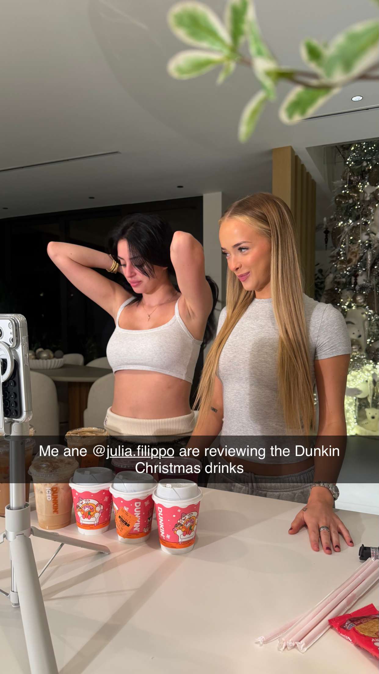 camilla_classy snapchat image archive image