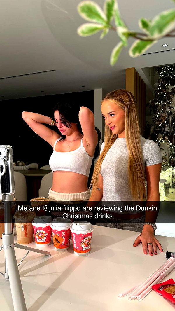 camilla_classy image ~ Altpins