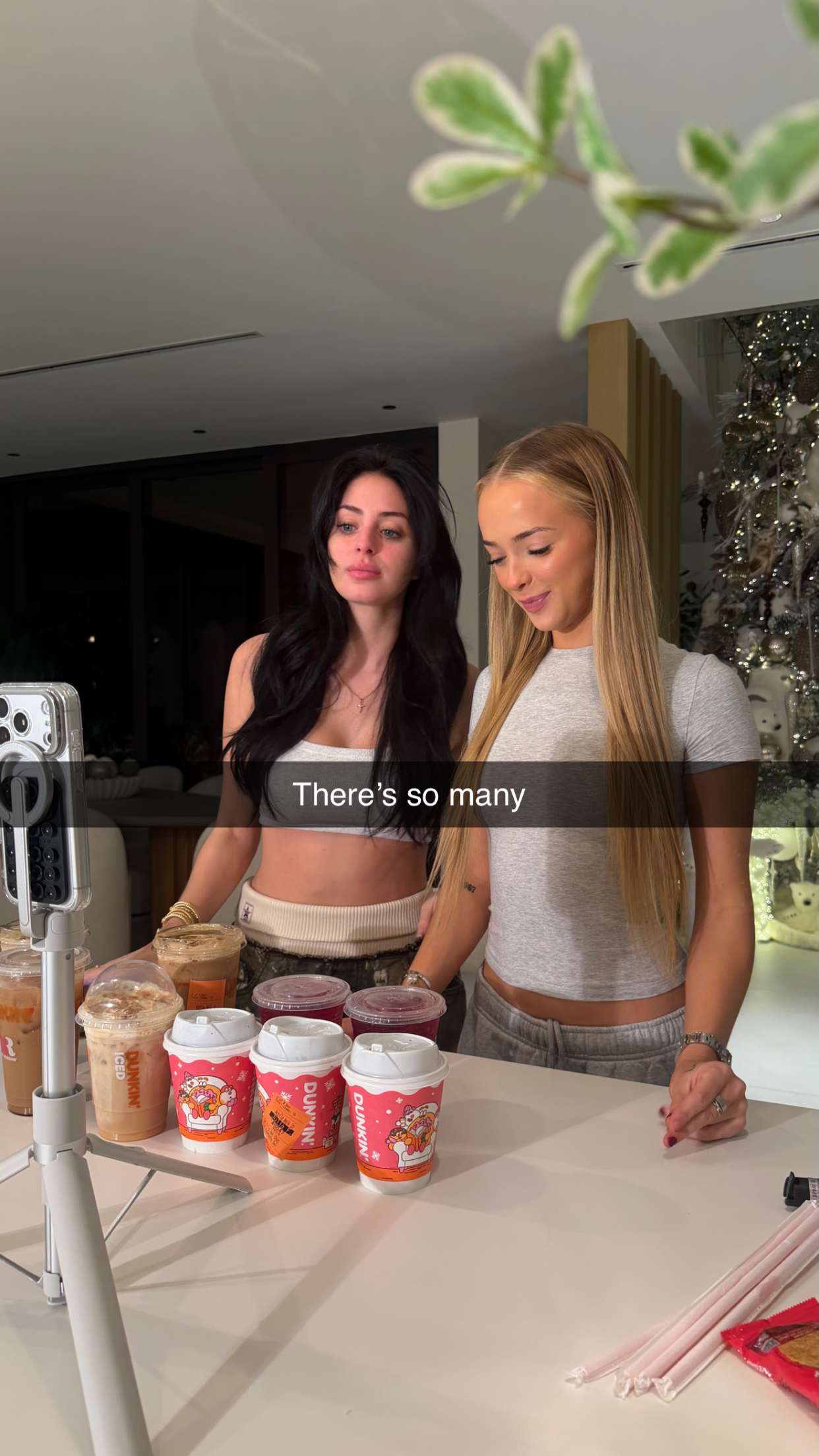 camilla_classy snapchat image archive image