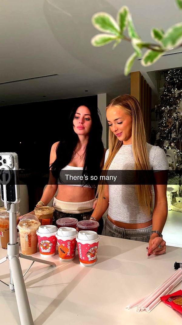 camilla_classy image ~ Altpins