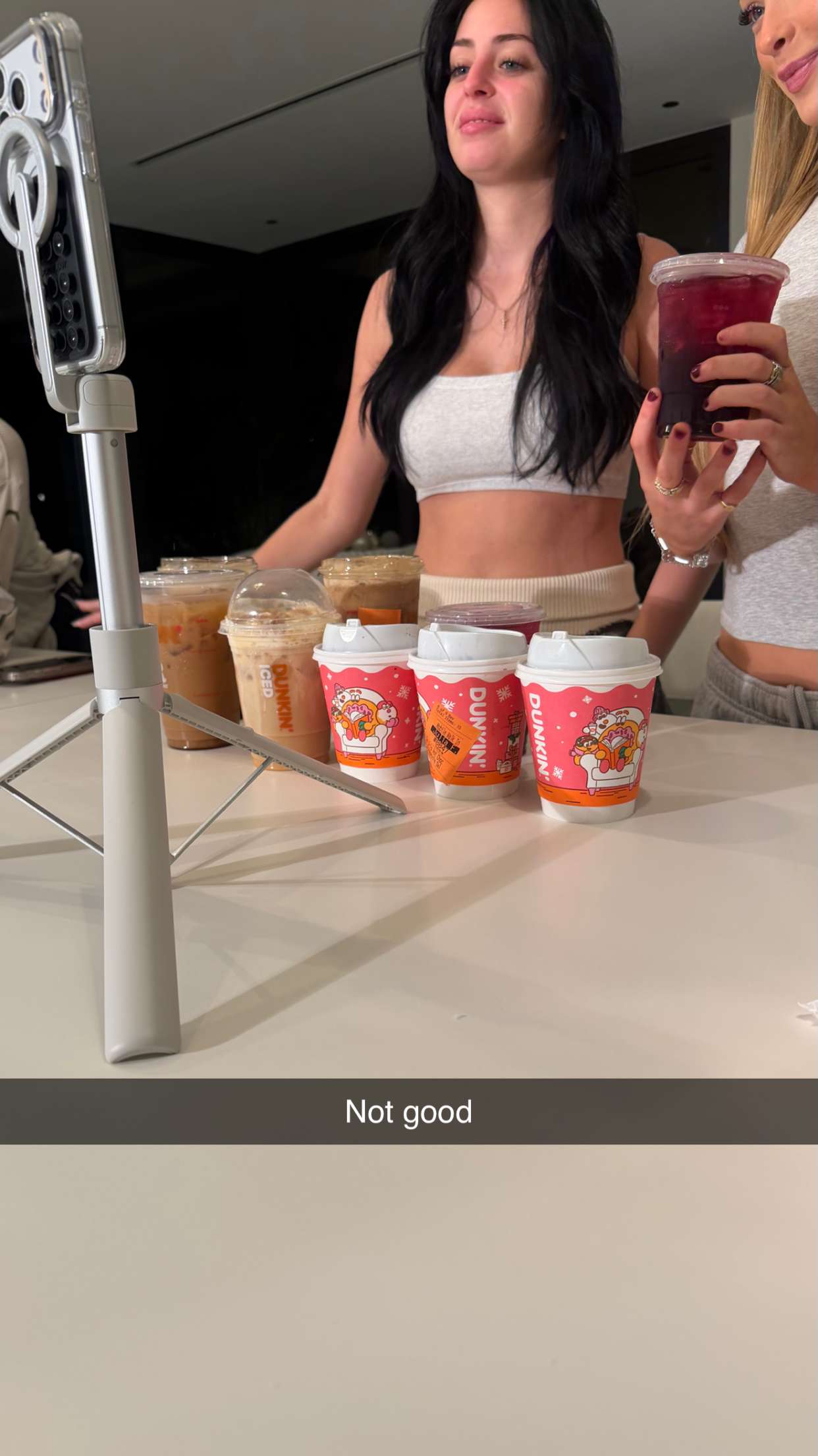 camilla_classy snapchat image archive image