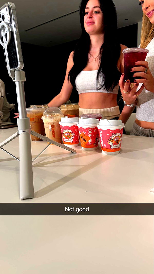 camilla_classy image ~ Altpins