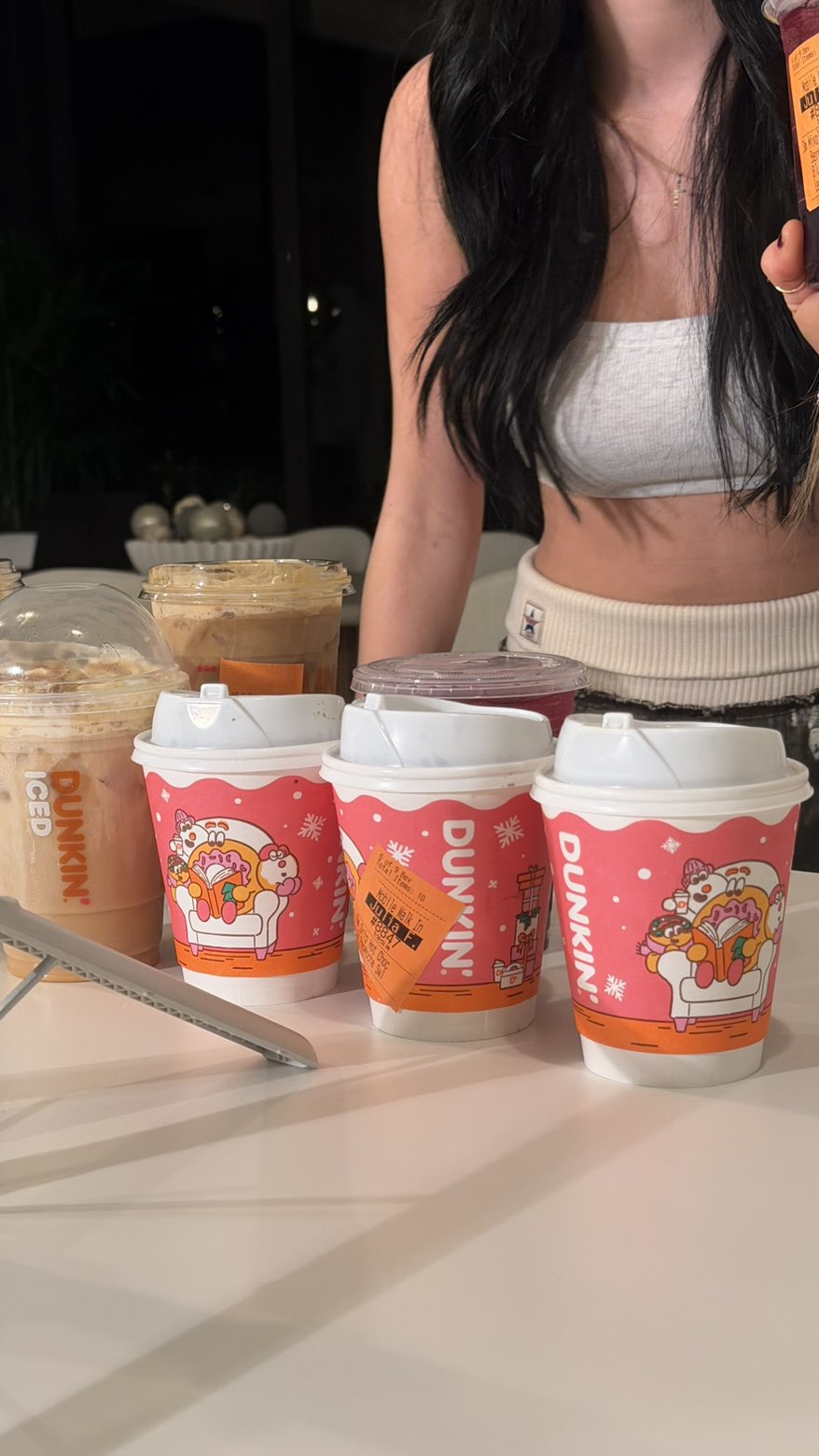 camilla_classy snapchat image archive image