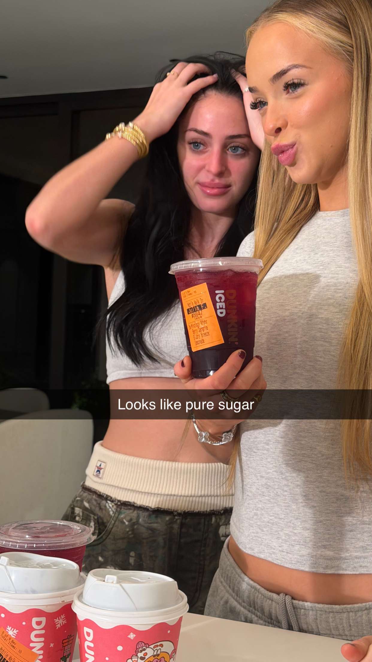 camilla_classy snapchat image archive image