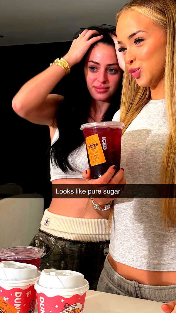 camilla_classy image ~ Altpins