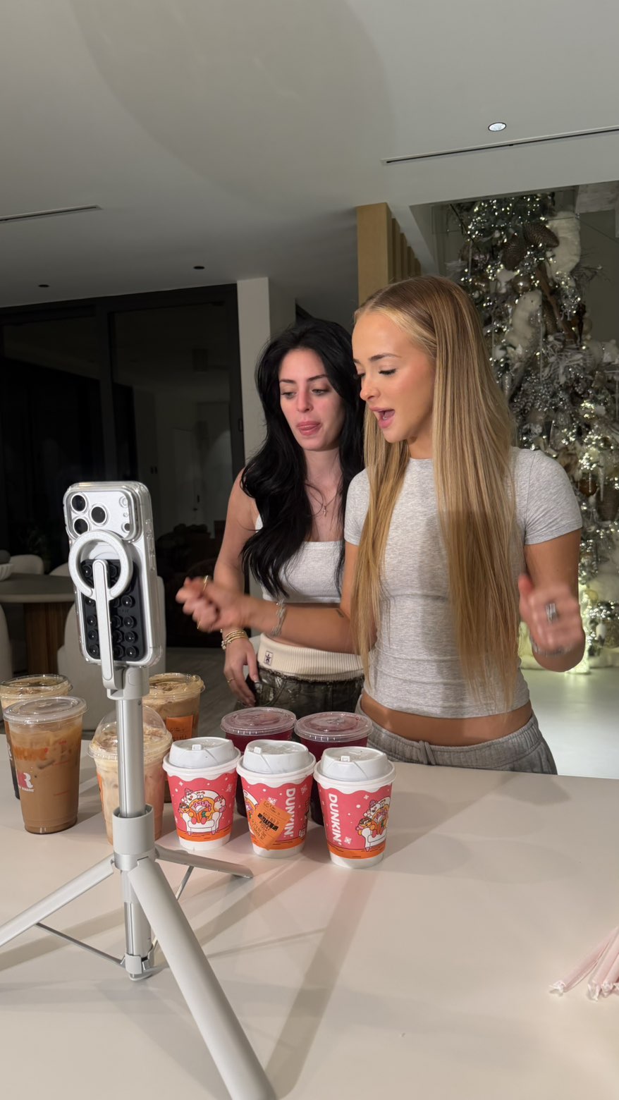 camilla_classy snapchat image archive image