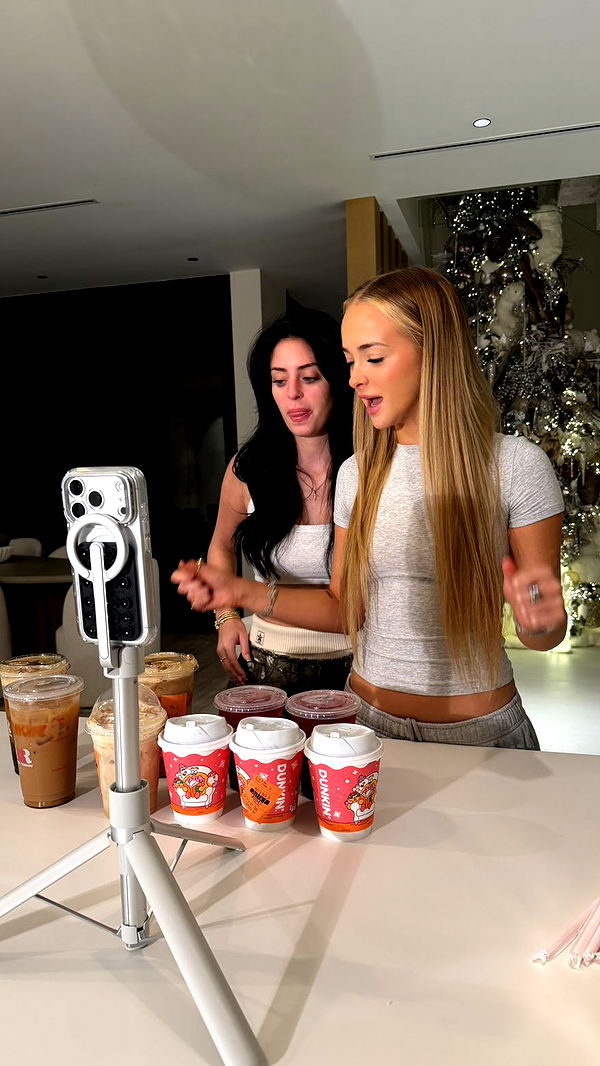 camilla_classy image ~ Altpins