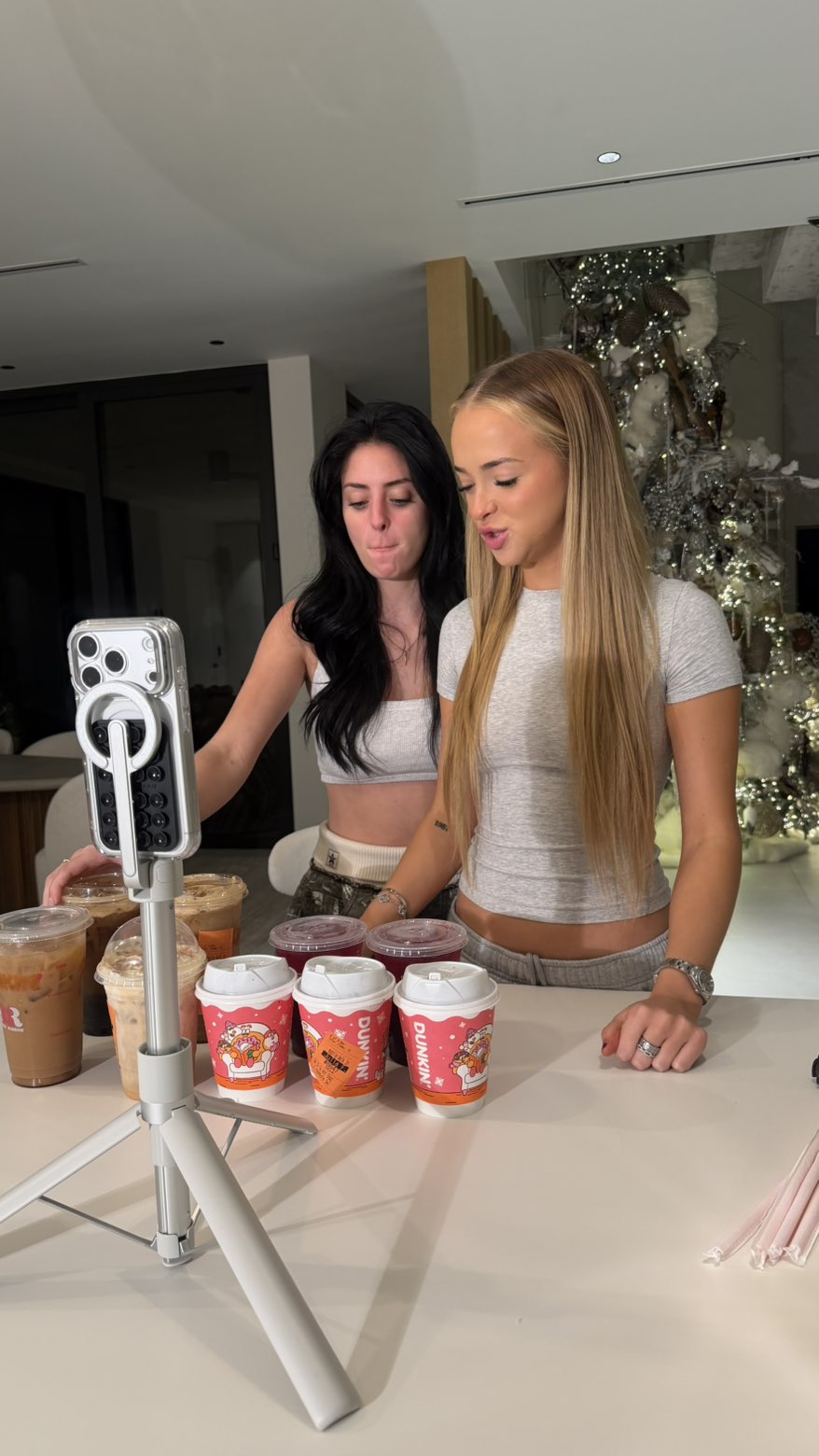 camilla_classy snapchat image archive image